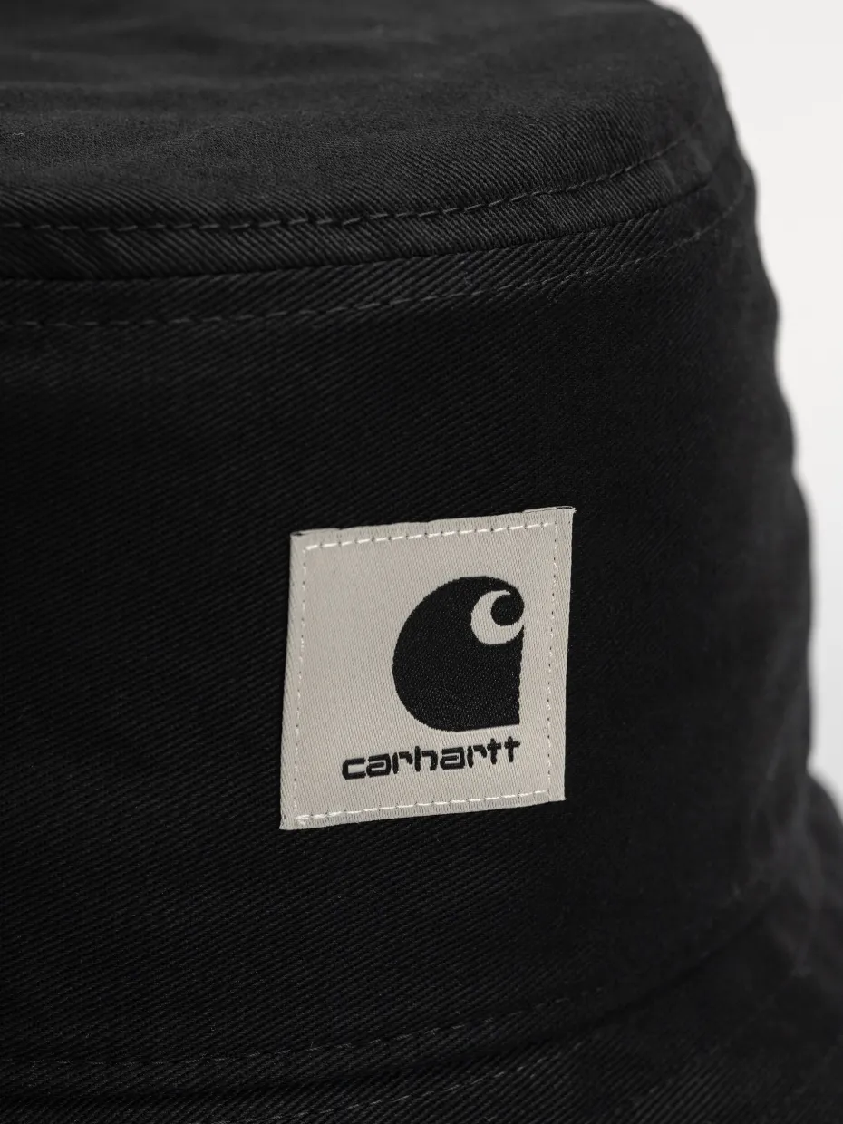 Carhartt WIP Ashley Bucket Wmn Hat