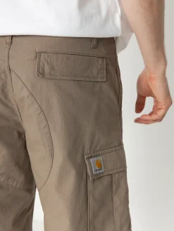 Carhartt WIP Aviation Shorts
