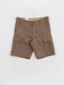 Carhartt WIP Aviation Shorts