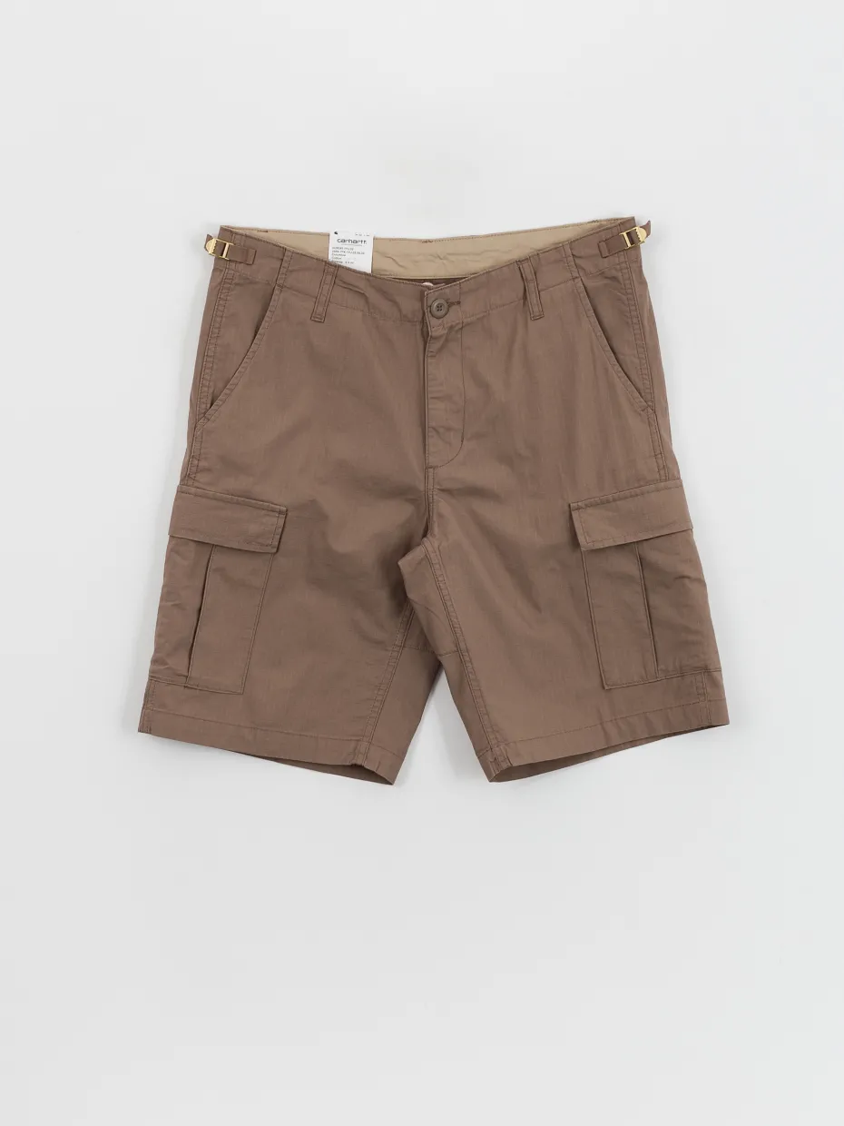 Carhartt WIP Aviation Shorts