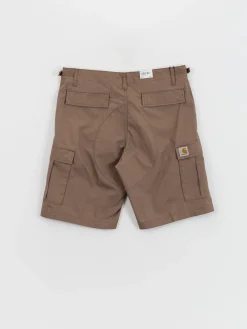 Carhartt WIP Aviation Shorts