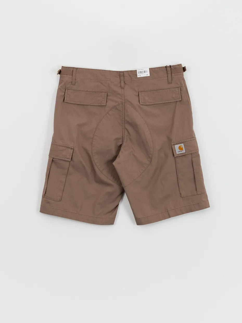 Carhartt WIP Aviation Shorts