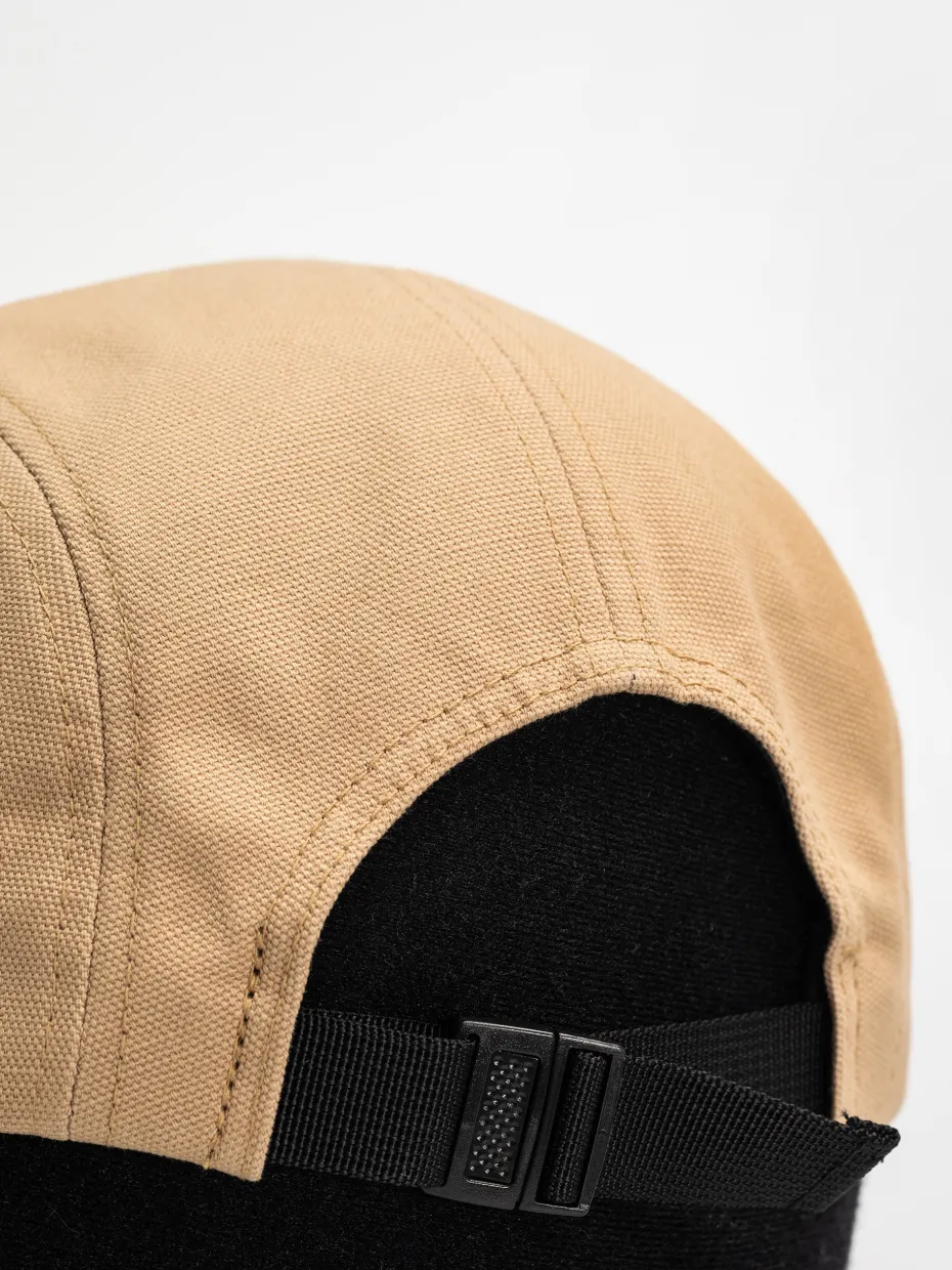 Carhartt WIP Backley Cap