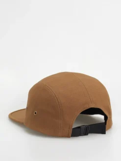 Carhartt WIP Backley Cap