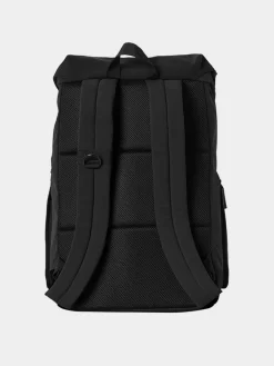 Carhartt WIP Backpack Bowden