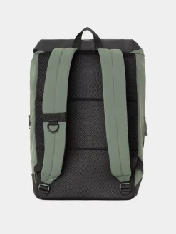 Carhartt WIP Backpack Bowden
