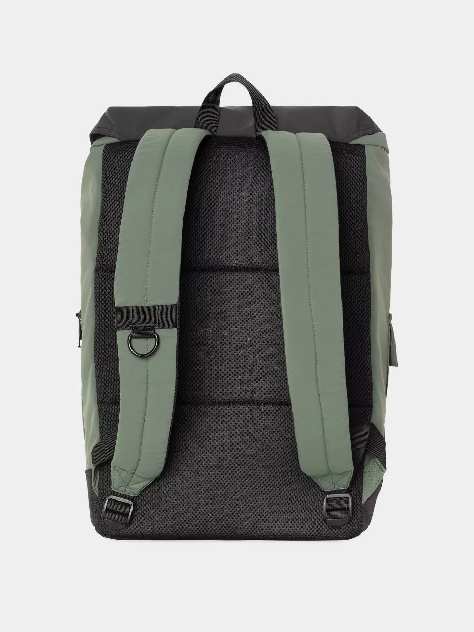 Carhartt WIP Backpack Bowden