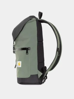 Carhartt WIP Backpack Bowden