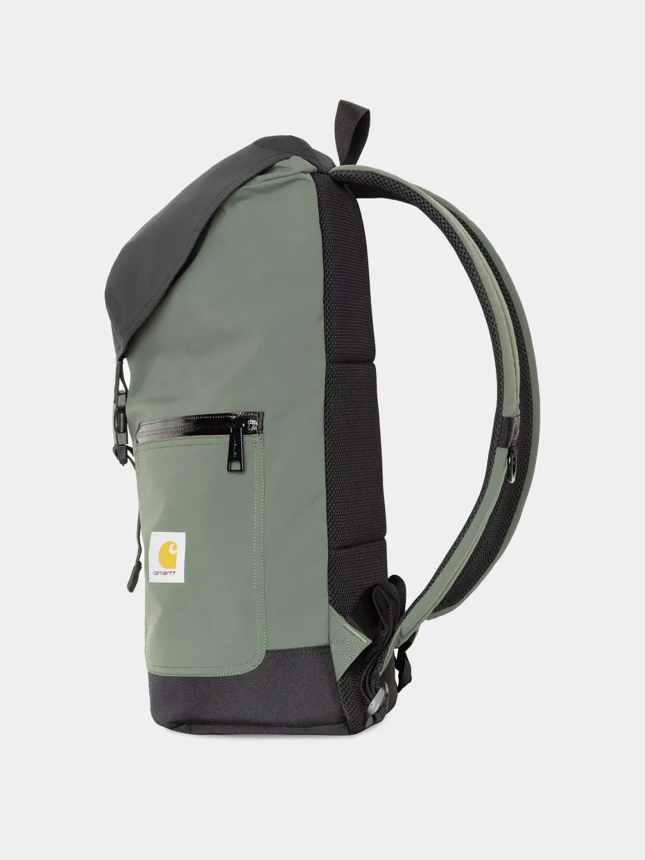 Carhartt WIP Backpack Bowden