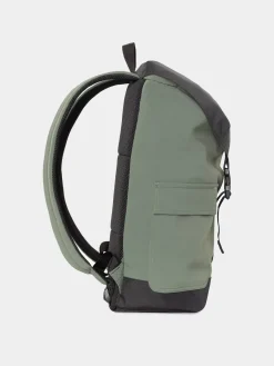 Carhartt WIP Backpack Bowden