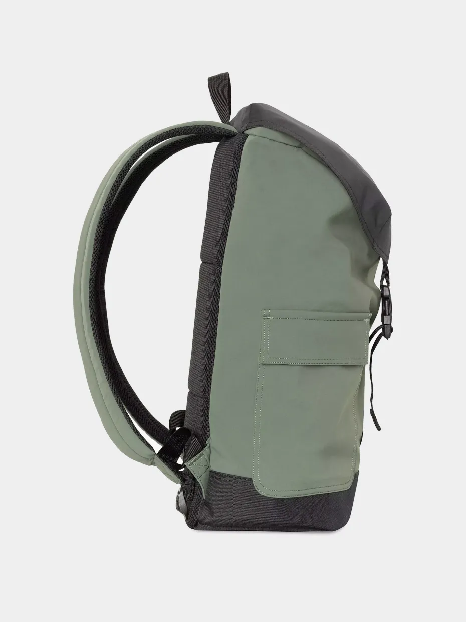 Carhartt WIP Backpack Bowden