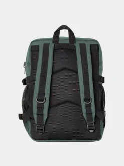 Carhartt WIP Backpack Jakob