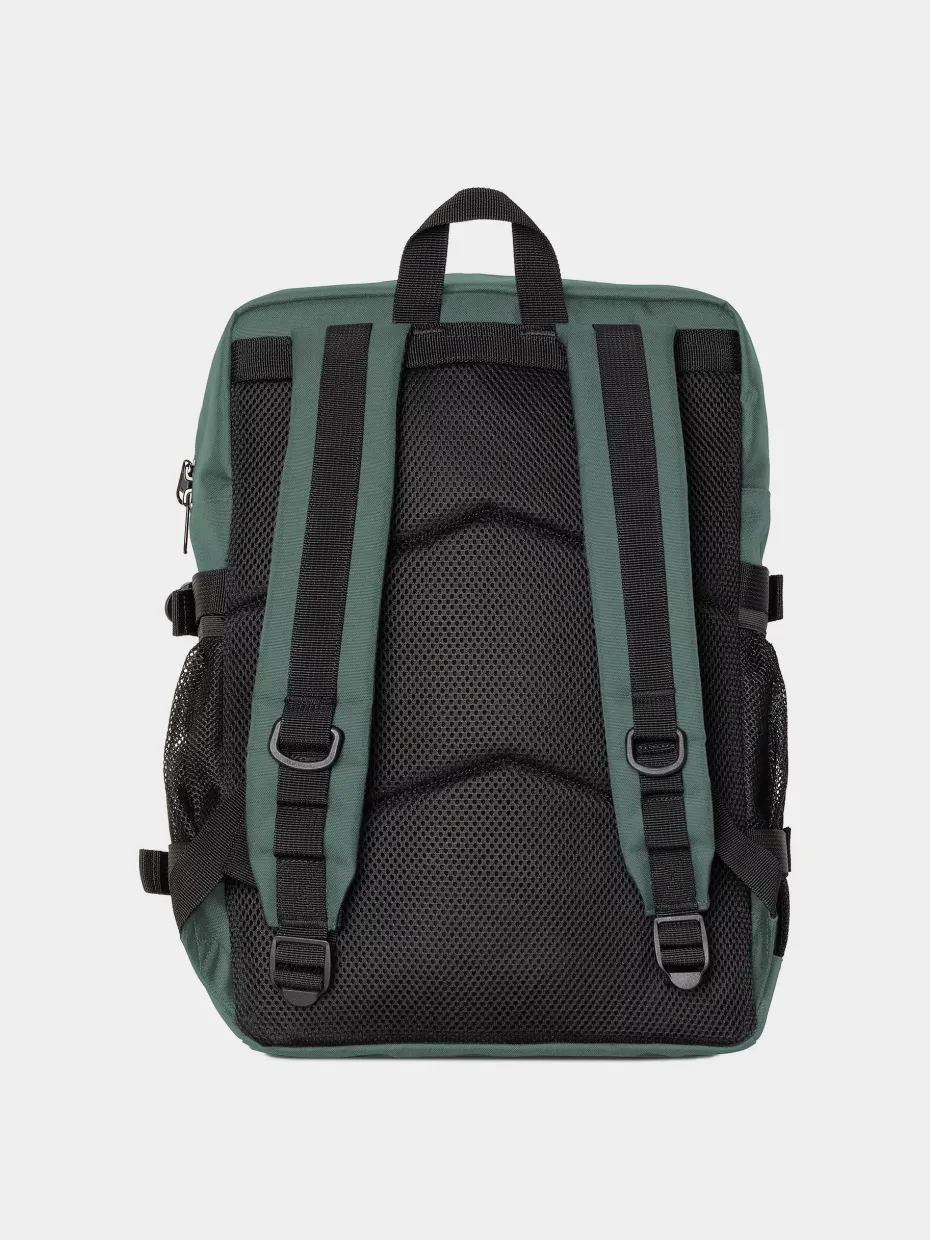 Carhartt WIP Backpack Jakob