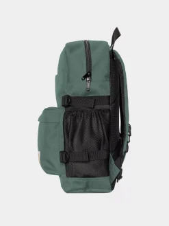 Carhartt WIP Backpack Jakob