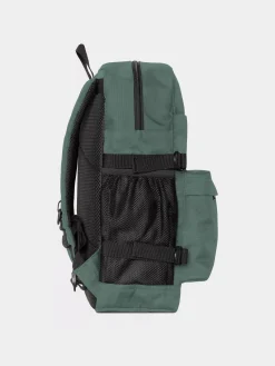 Carhartt WIP Backpack Jakob