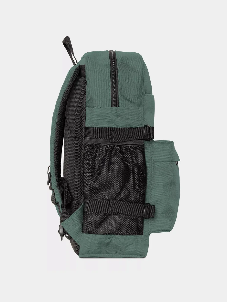 Carhartt WIP Backpack Jakob