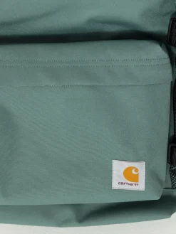 Carhartt WIP Backpack Jakob