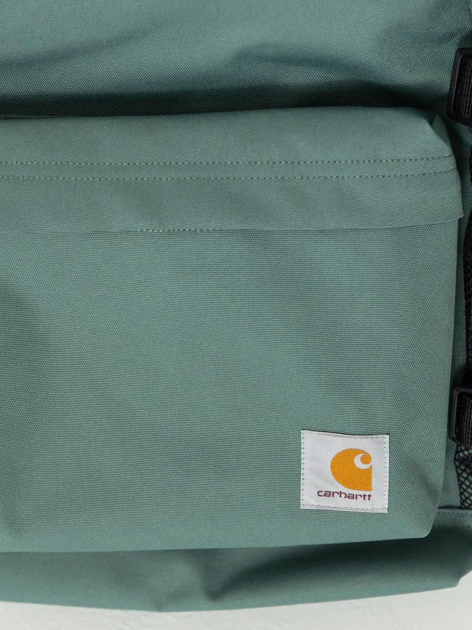 Carhartt WIP Backpack Jakob