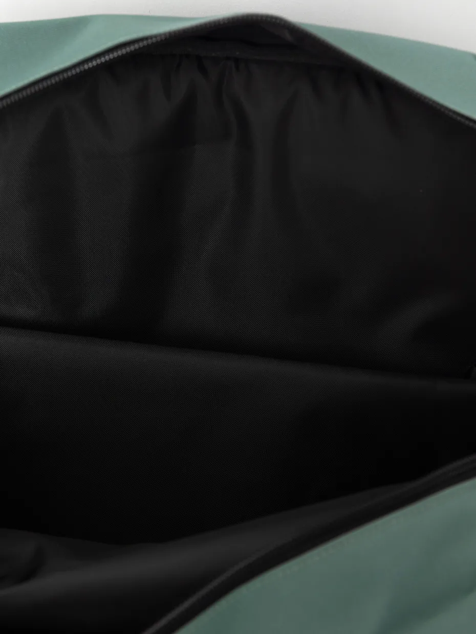 Carhartt WIP Backpack Jakob
