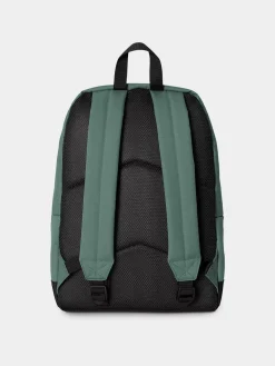 Carhartt WIP Backpack Jake