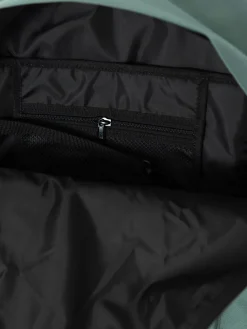 Carhartt WIP Backpack Jake