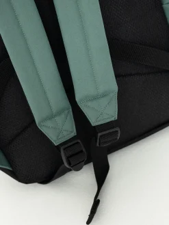 Carhartt WIP Backpack Jake