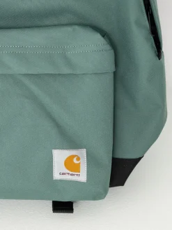 Carhartt WIP Backpack Jake