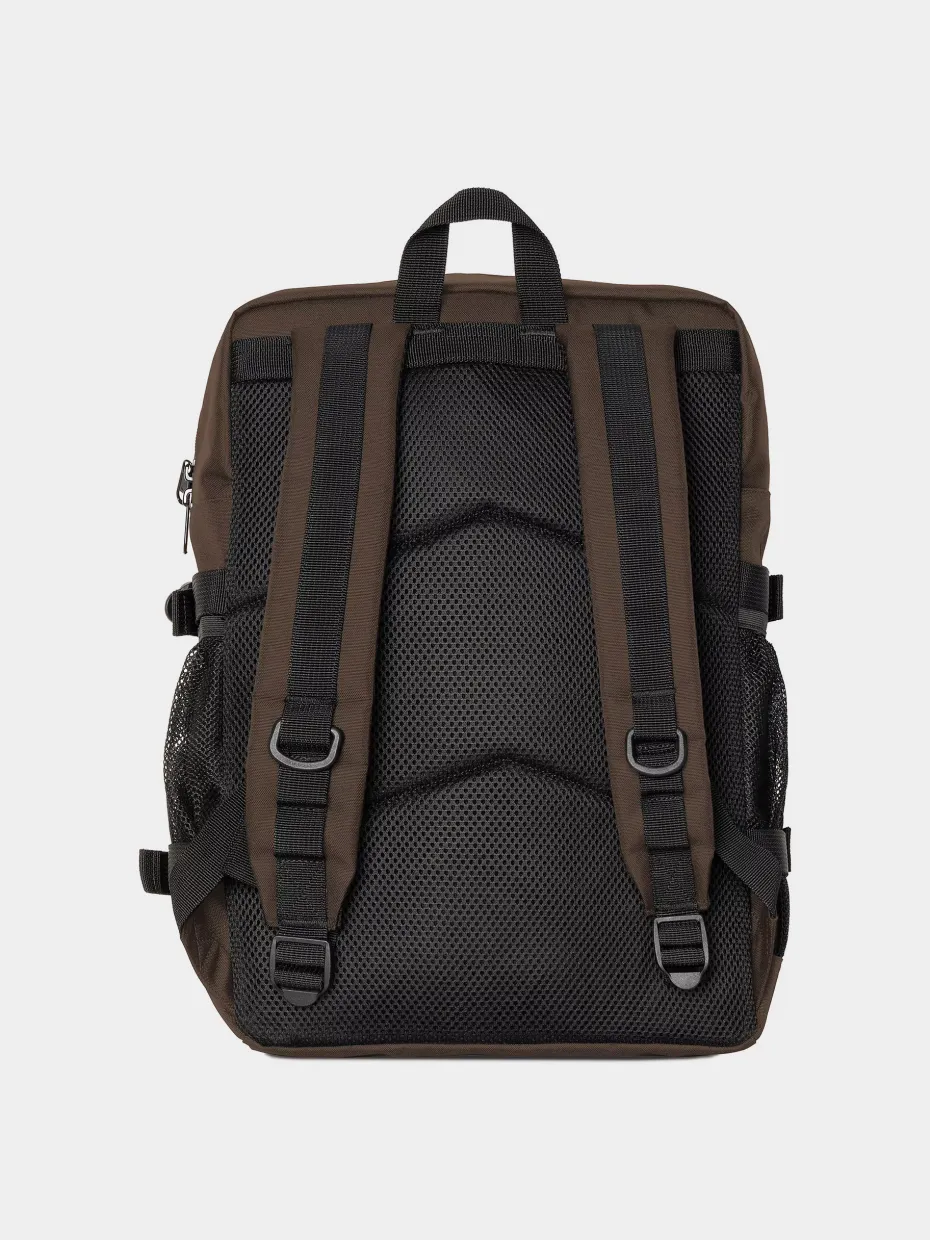 Carhartt WIP Backpack Jakob