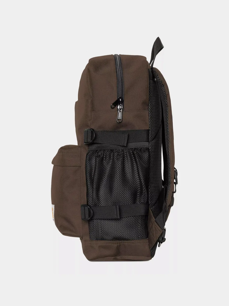 Carhartt WIP Backpack Jakob