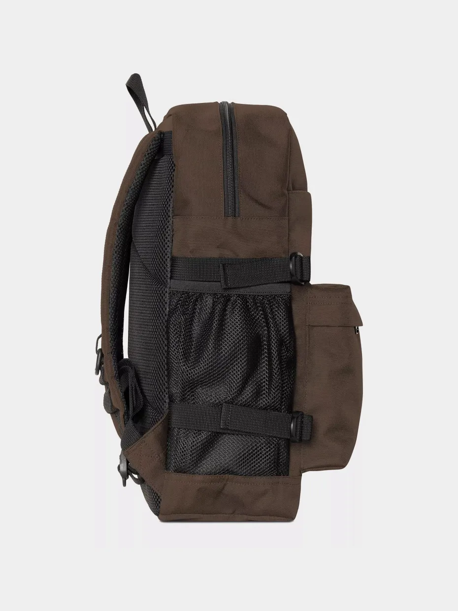 Carhartt WIP Backpack Jakob
