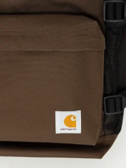 Carhartt WIP Backpack Jakob