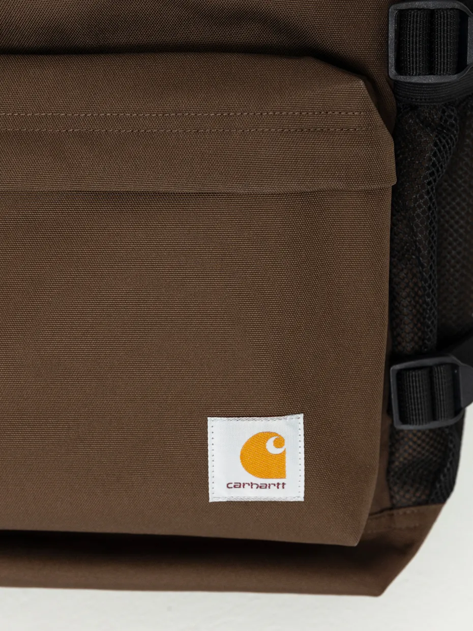 Carhartt WIP Backpack Jakob