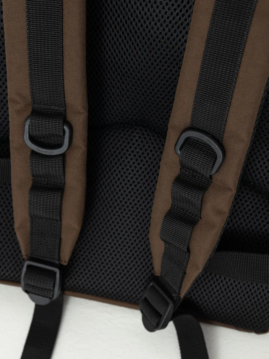 Carhartt WIP Backpack Jakob