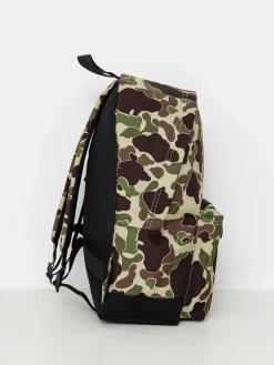 Carhartt WIP Backpack Jake