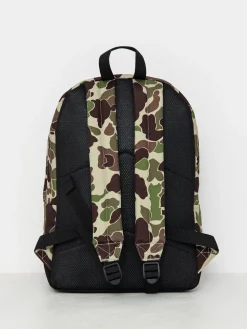 Carhartt WIP Backpack Jake