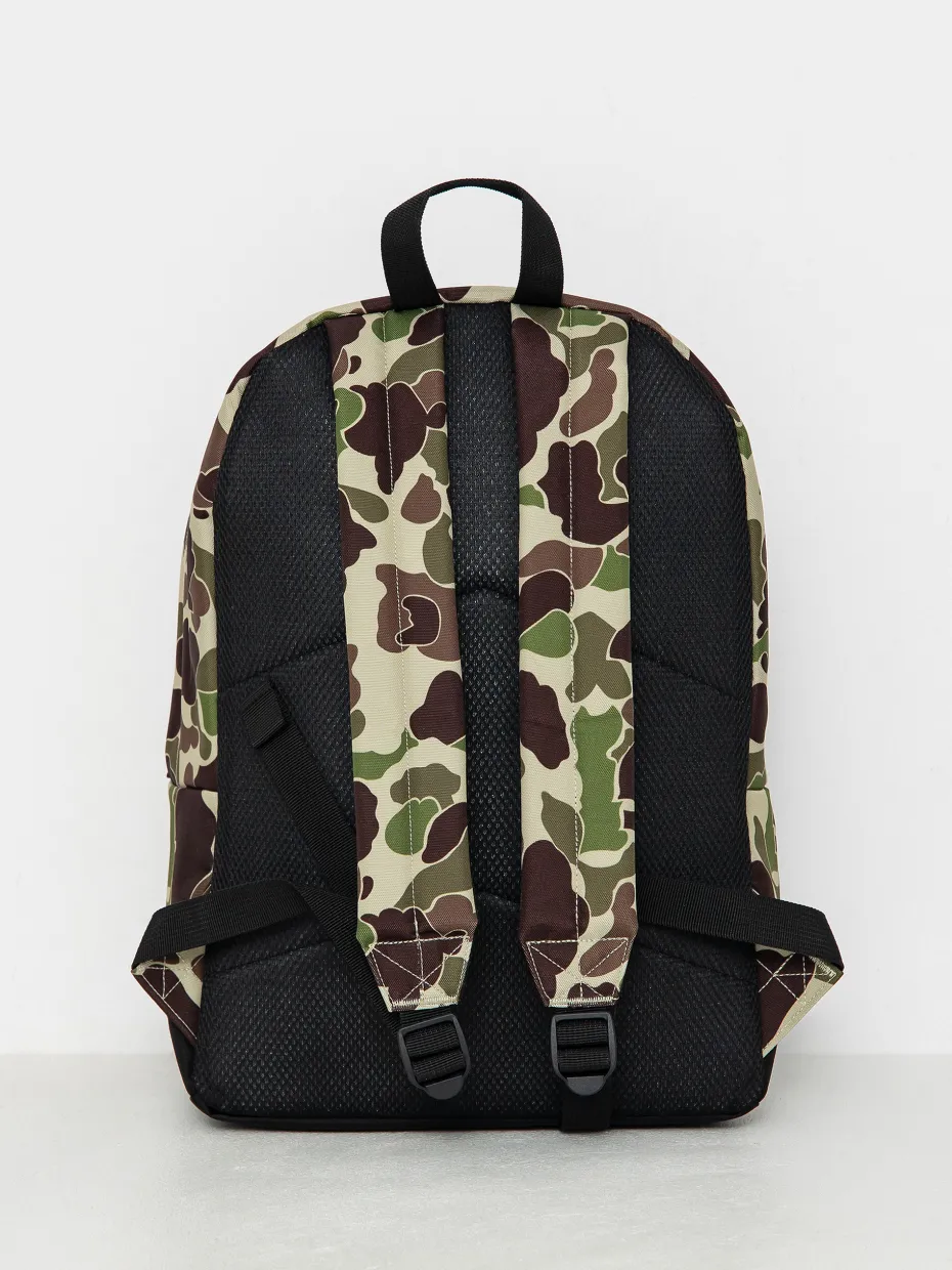 Carhartt WIP Backpack Jake
