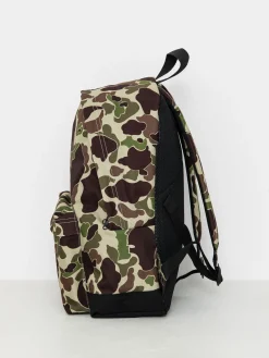 Carhartt WIP Backpack Jake
