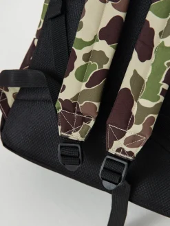 Carhartt WIP Backpack Jake