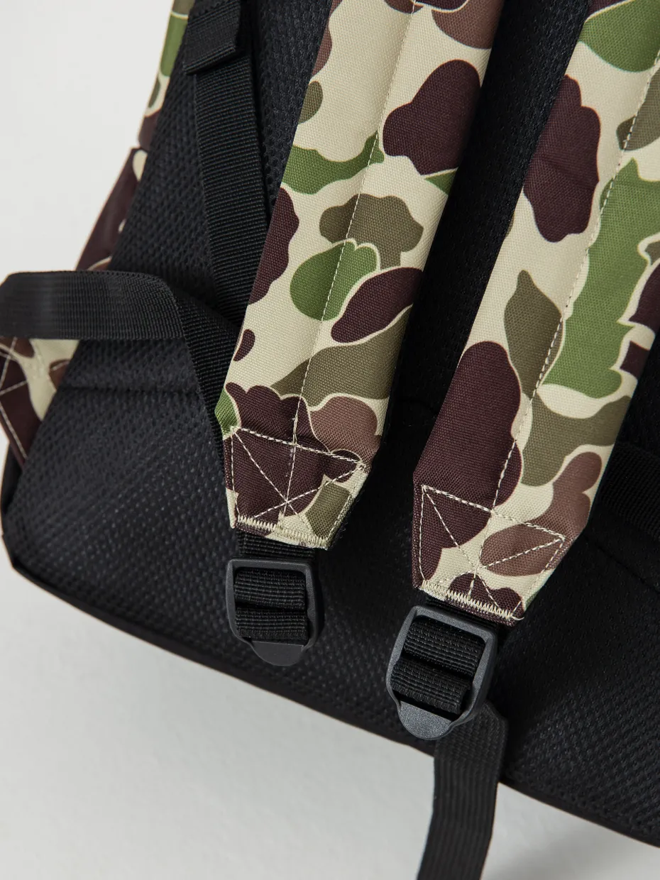 Carhartt WIP Backpack Jake