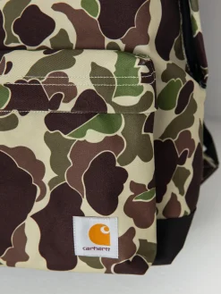 Carhartt WIP Backpack Jake