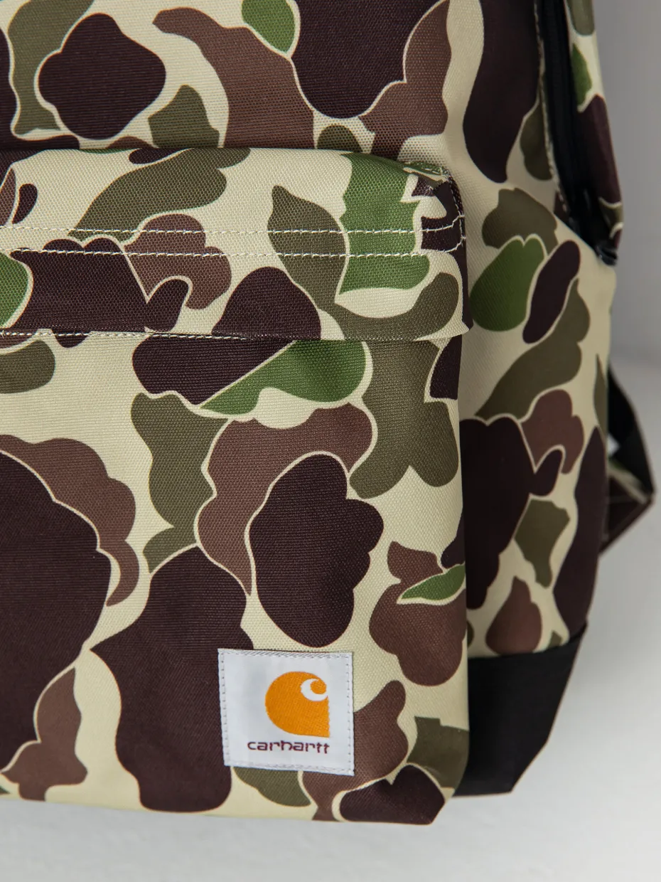 Carhartt WIP Backpack Jake