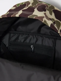 Carhartt WIP Backpack Jake