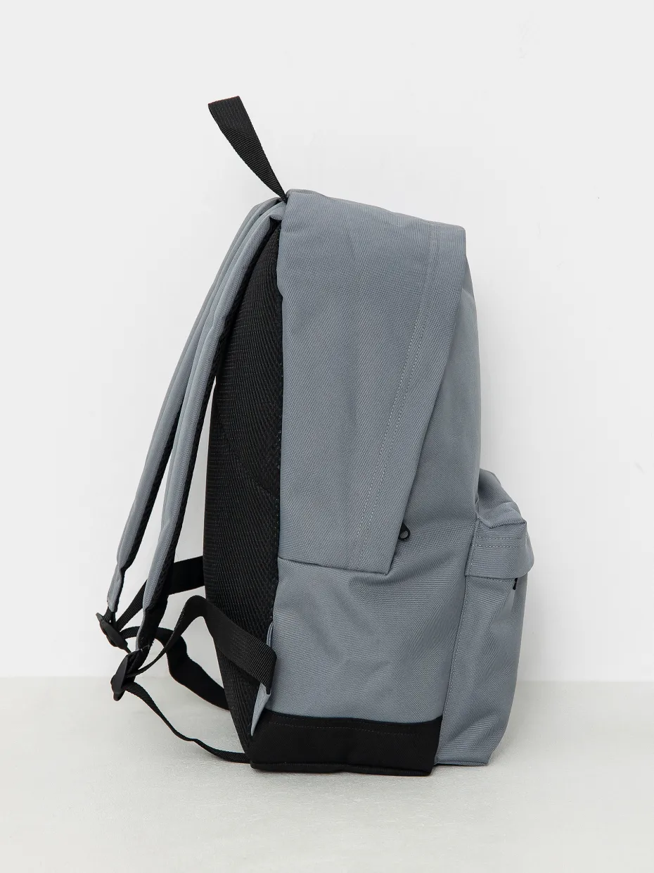 Carhartt WIP Backpack Jake