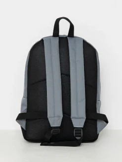 Carhartt WIP Backpack Jake