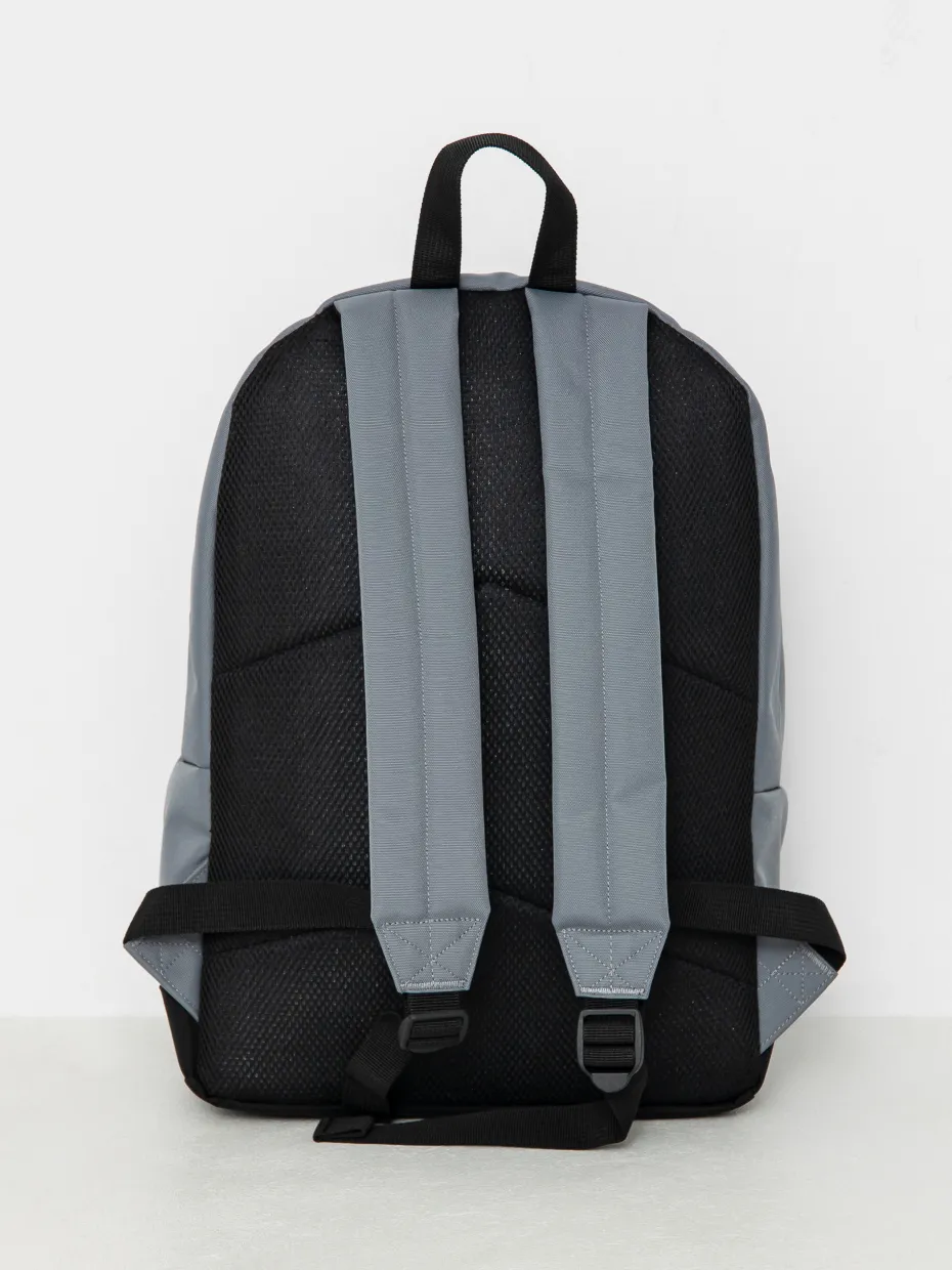 Carhartt WIP Backpack Jake