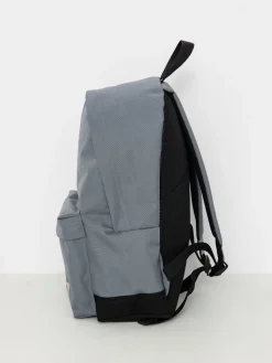 Carhartt WIP Backpack Jake
