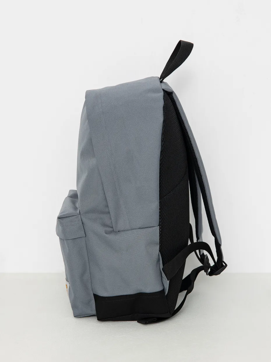 Carhartt WIP Backpack Jake