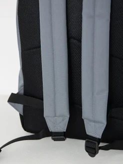 Carhartt WIP Backpack Jake