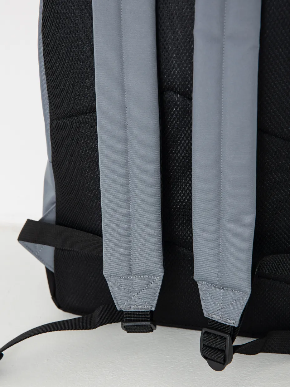 Carhartt WIP Backpack Jake