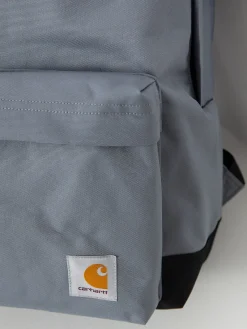 Carhartt WIP Backpack Jake
